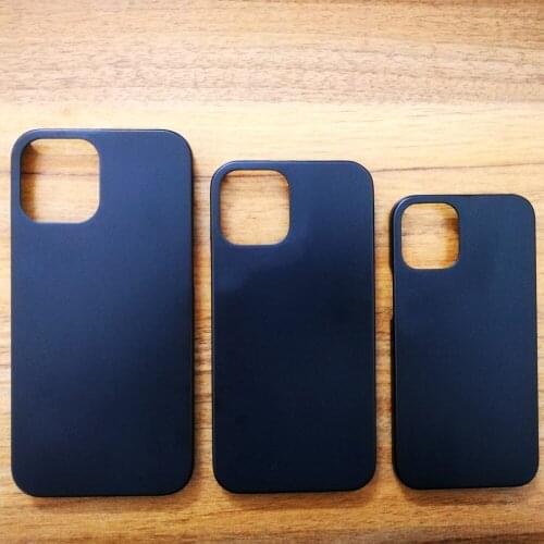 Fanaticism Plastic Phone Cases