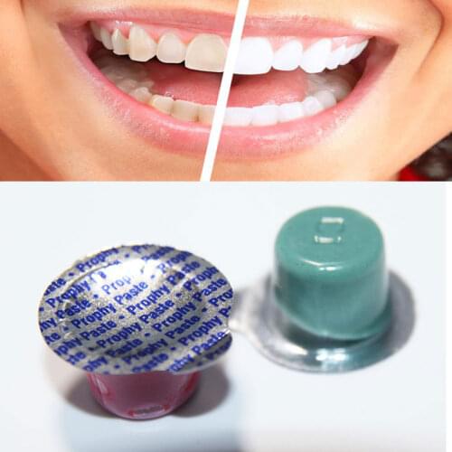 Genkent Tooth Whitening Pastes