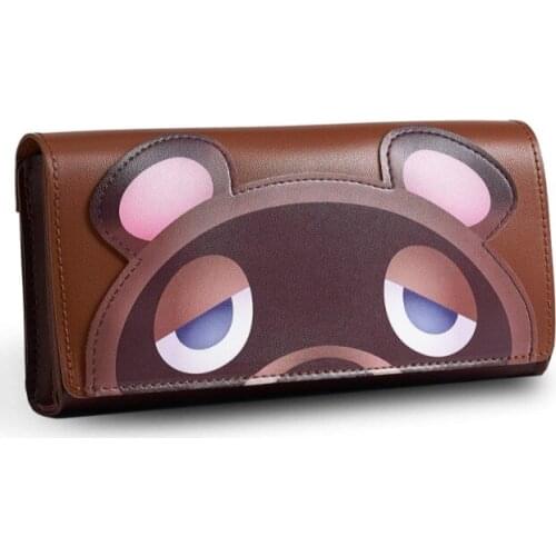 HEYSTOP Leather Dust Proof Storage Bag for Nintendo Switch,For Switch Lite Carry Handbag,game Console Bag for Switch OLED