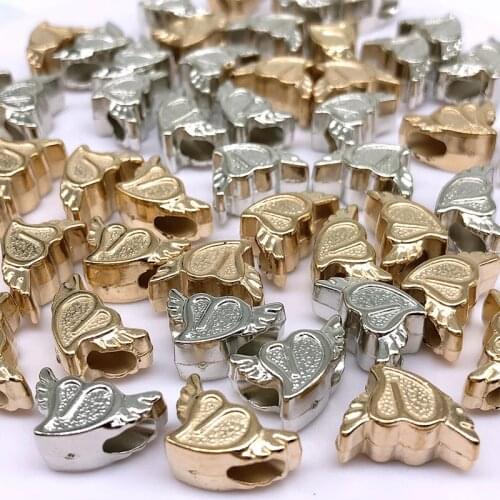 Ожерелья LOST WAY China At AliExpress