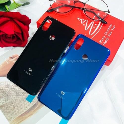 LZQLY Spare Parts For Phones