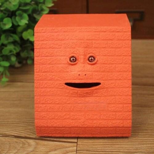 Копилки MATE BIRDS China At AliExpress