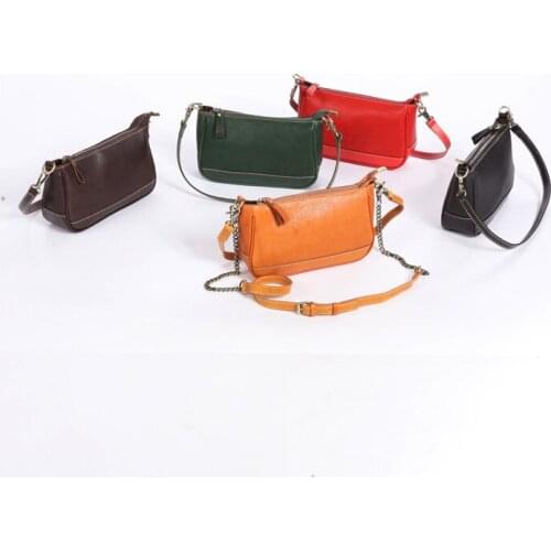 Mocrcrel Womens Bags