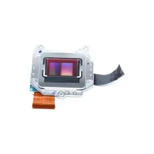 NEW for Nikon D3400 Image Sensor CCD Replacement Repair Part