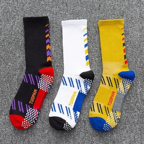 Скейтборды OCIMUM China At AliExpress