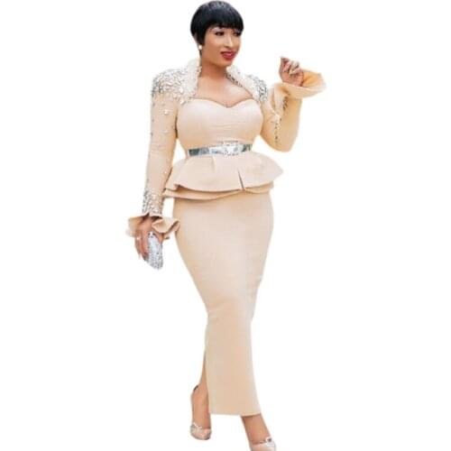 OloMM Womens Clothing