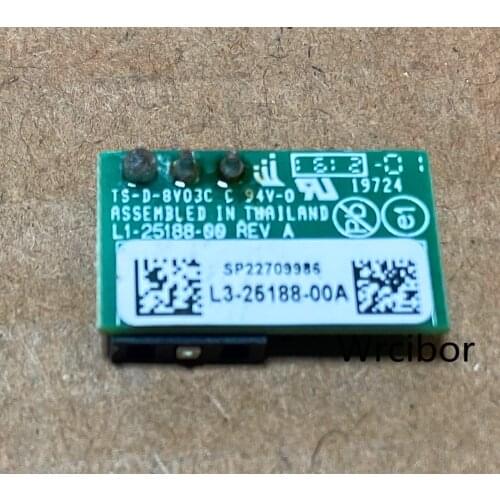 1PC LSI L3-25188-00A CacheCade HW Key For 9267-8i 9272-8I