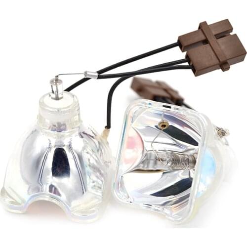 VT80LP Projector Bulb Lamp for NEC VT48 VT49 VT57 VT58 VT59 projectors