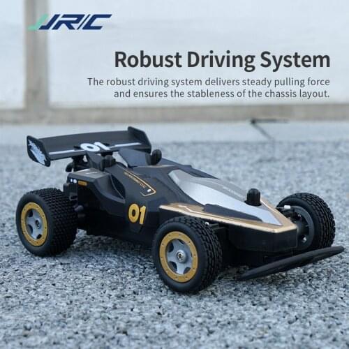 Q91 2.4G 4WD 1:20 RC Car Remote Control Racing Car Anti-skid Tires RC Vehicle Car Models Toys For Kids
