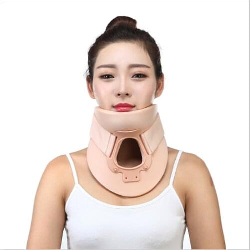 Rousu Medi Neck Braces