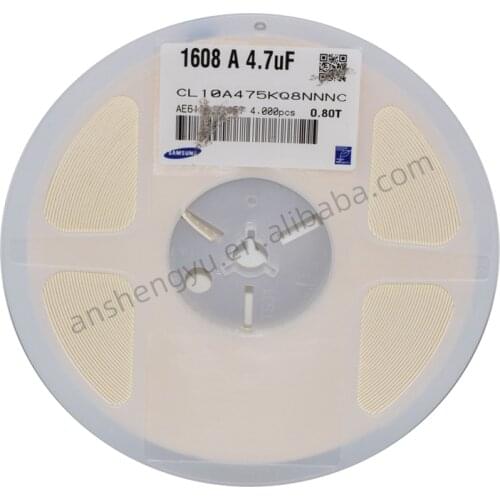 Пассивные компоненты Sencetron China At AliExpress