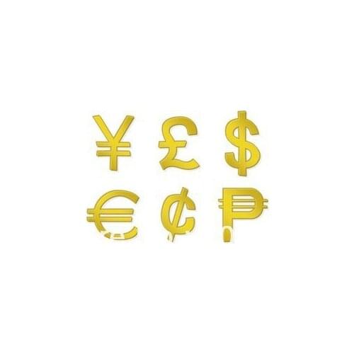 Check out Link ---For Mixed Order,Samples&Special Order Payment