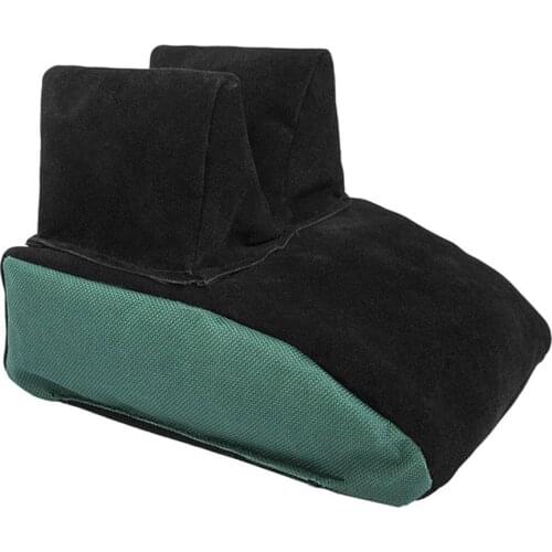 Tatical Shooting Bag Support Rifle Sandbag Rest Sniper Hunting Stand Bag Shooting Bag