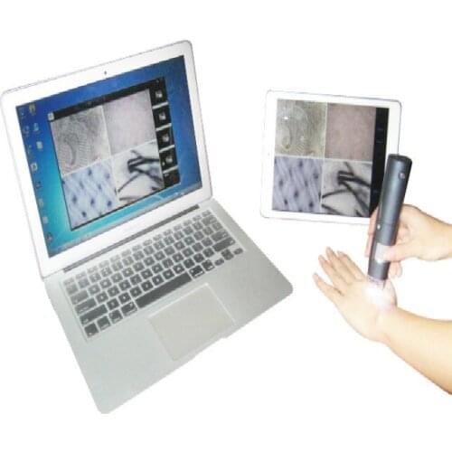 TIANYUE Home Control Systems