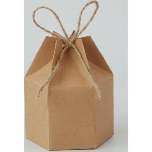 Gift Wrapping TONECY China