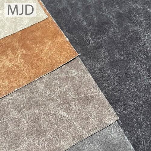 Sueded Velvet Width 57" By Yard/Half-yard Customize Size Pass 100,000 Double Rubs For Home Decoration DIY Sewing
