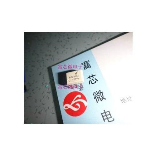 10pieces FOD3180 FOD3180SD FOD3180SV DIP8