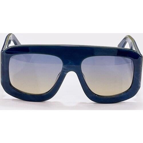 2021 Womens Sunglasses Goggle s Luxury Brand Design Sun Glasses Female Driving Eyewear Oculos De Sol