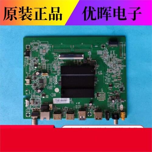 65 v5 65 u5 LCD TV motherboard 35024467 match screen 72002472 yt 2472 yt