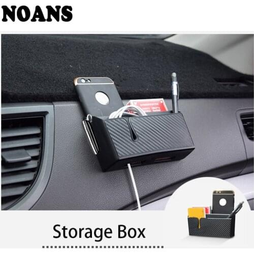 Backar Car Accessories