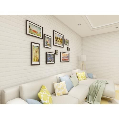 Bellagente Self Adhesive Wallpaper For Walls