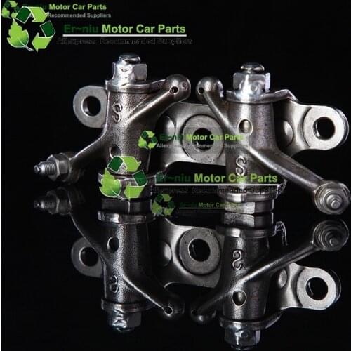 CG125 CG150 CG 125 150 Motorcycle Engine Rocker Arm Up Rocker