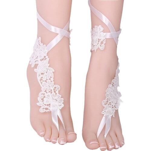 Ювелирные изделия Crystal Star China At AliExpress