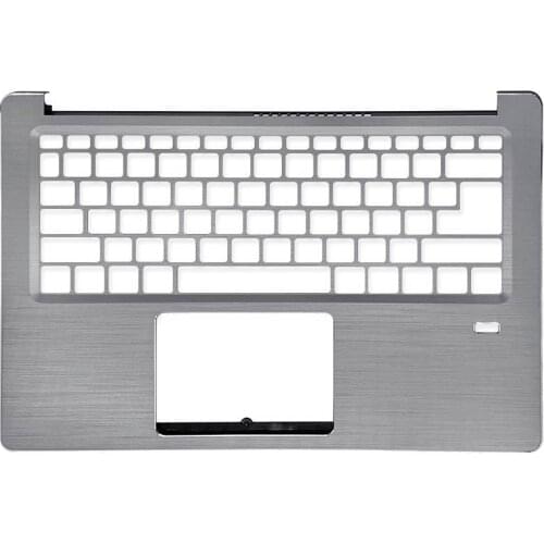 NEW Laptop For Acer Swift 3 SF314-54 SF314-54G SF314 -56 SF314-57J7 Laptop Upper cover