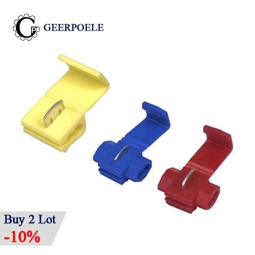 GGEERPOELE Terminals