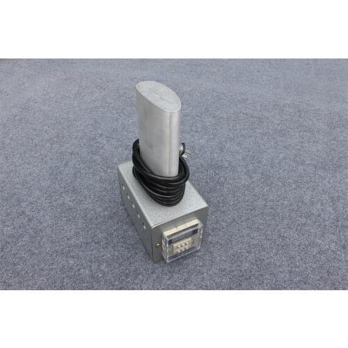 Guitar Tools Guitar Rib Beinding Iron Violin Making Tools Guitar Side wood Bend Wood Luthier Tool 110/220V