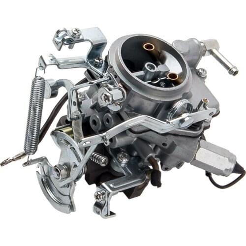 Carburetor Carb for Nissan A14 Engine B210 Pulsar Base Hatchback 16010-W5600