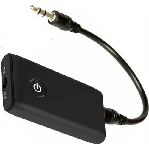 LBSC Bluetooth Adapters