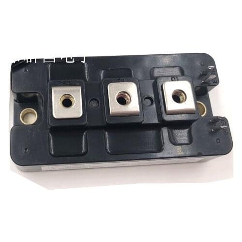 CM300DY-12NF Module Original, can provide product test video