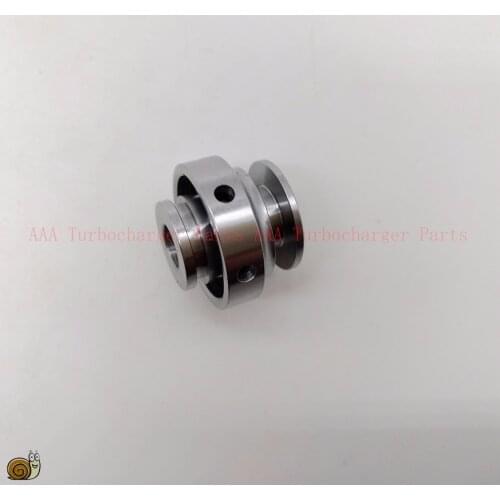 Ошейники QLPT China At AliExpress