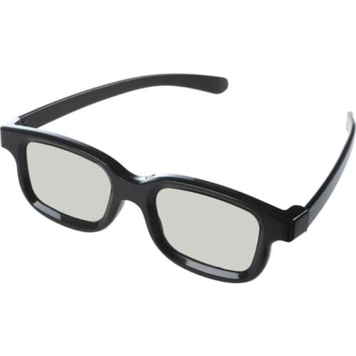 Top 3D Glasses For LG Cinema 3D TVs - 2 Pairs