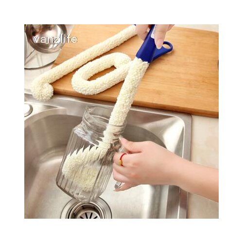 Vanzlife Tourist Tableware