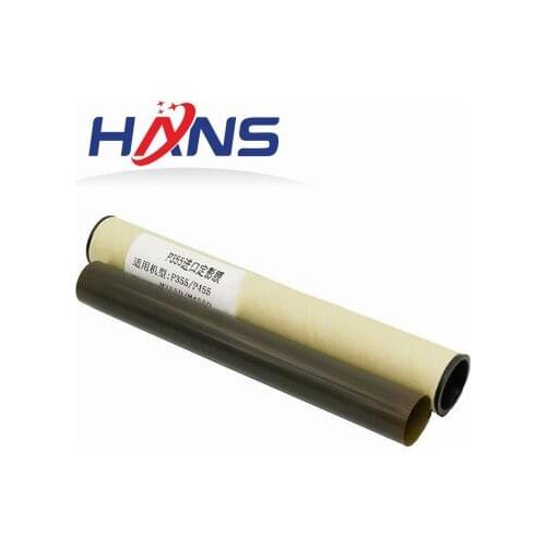 High Fuser fixing film for Xerox P455D M455DF P355D M355D phaser 3610N WorkCentre 3615DN 3655 126K30919 Japan fuser belt