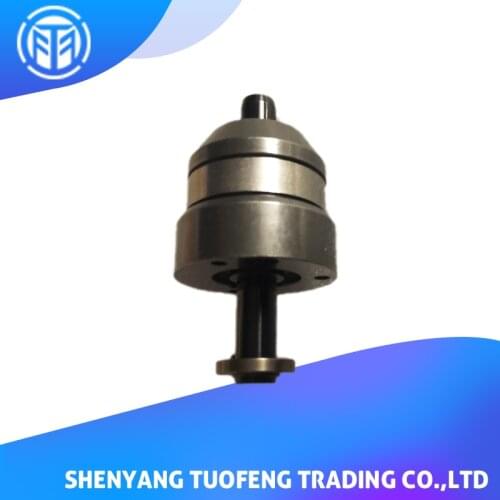 T.DI Good Quality Common Rail Diesel Fuel Plunger Assembly Suitable For CAT Caterpillar C7 C9 Engine