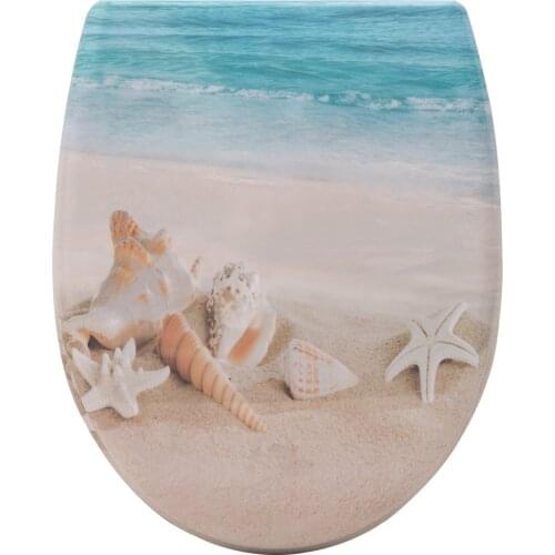 WOLTU Toilet Seats