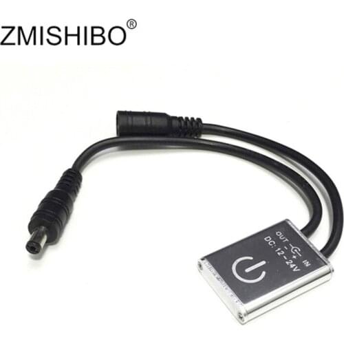 Диммеры ZMISHIBO China At AliExpress