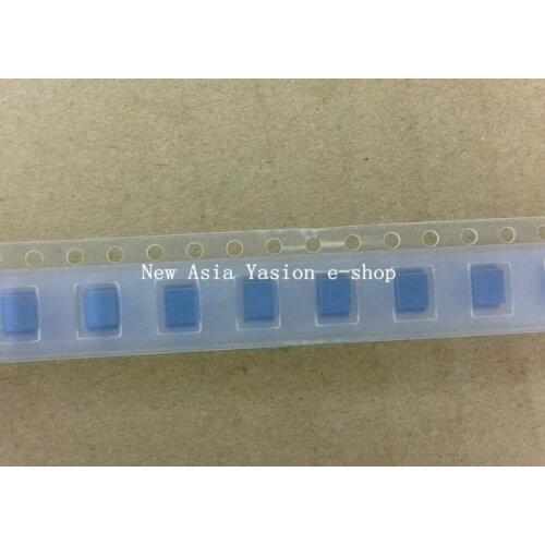 10 PCS LQH43MN101K01L 1812 4532 100UH Inductance inductor