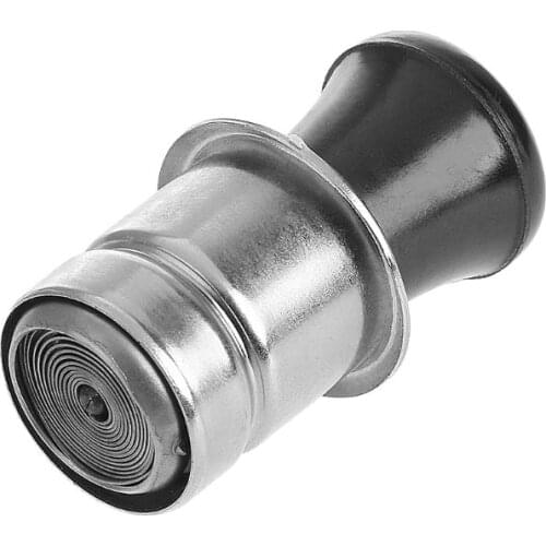 12V Universal Auto Car Cigarette Lighter Power Socket Plug Heater Point Cigarete