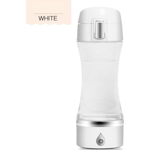 350ML Stainless Steel Thermos Vacuum Thermos Flask with Rope Thermos Flask with Drain Hole Coffee Cup Travel Thermos Water Cup