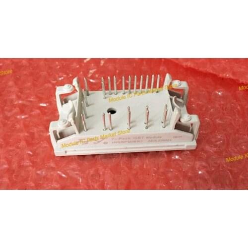 Free Shipping New HYG10P120B1K1 HYG15P120B1K1 module