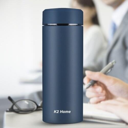 K2 HOME Thermos