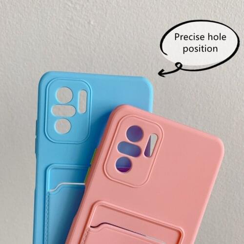 LITBOY Phone Cases Xiaomi Redmi Note 9 Pro Max