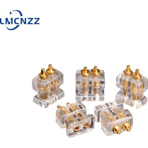 Headphone Accessories Lmcnzz China