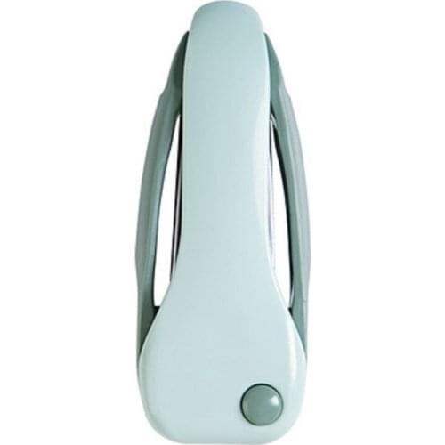 2 In1 Kitchen Multi-function Peeler Slicer Knife Blade Sharp Cutter Stainless Steel For Potato Melon Fruit Vegetable Grater Tool