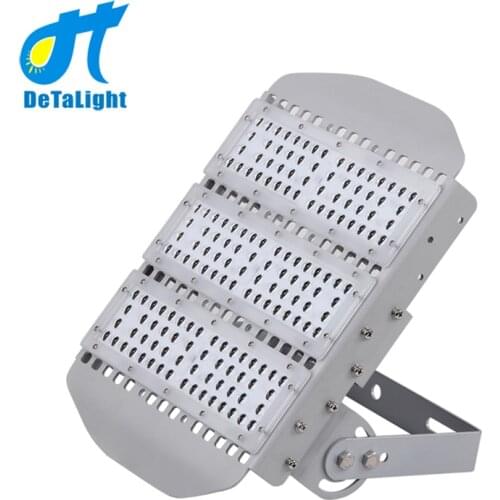 Modular Designed LED High Bay Lights 150W Meanwell 5 years warranty Fedex free shipping replace 500W halogen lamp best quality