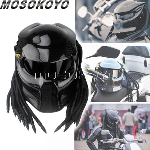 MOSOKOYO Climbing And Mountaineering Products